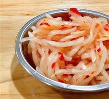 Kimchi