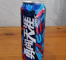 Snow Beer