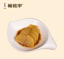 Potato Slices
