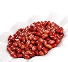 Sweet Roasted Peanuts