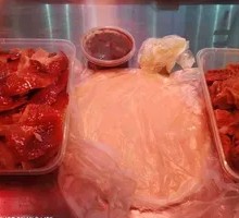 Signature Roast Duck