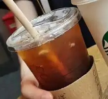 American Coffee (Large)