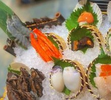 Abalone