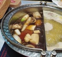 Sukiyaki