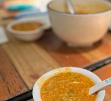 Wanbei Chili Paste