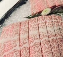 Australian Wagyu Beef