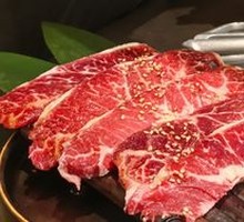 Three Tendons Delight Wagyu Steak