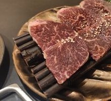 Snowflake Pork Tenderloin