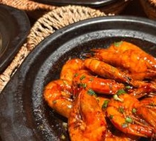 Prawn