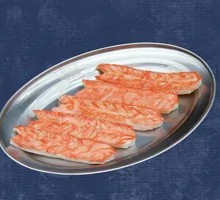 Crab Stick