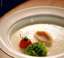 Abalone