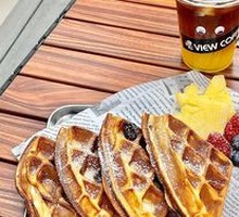 Pancake