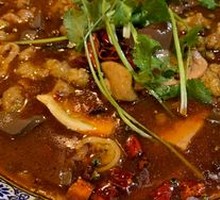 Noble Maoxuewang