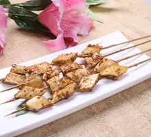 Beef Tripe