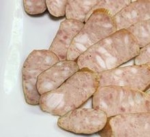 Northeast Honglin Sausage