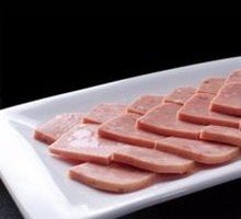 Spam
