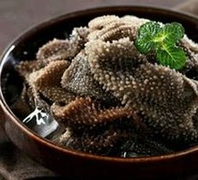 手工撒尿牛肉丸