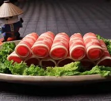 Australian Beef Rolls