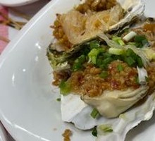 Oyster