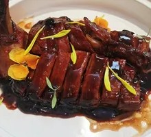 Lu Xiaowan Special Sauce Duck