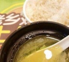 金牌老母鸡汤