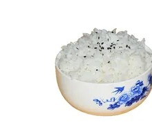 Wuchang Rice