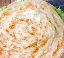 Flatbread