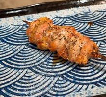 Chicken Neck Meat
