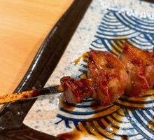 鸡肫