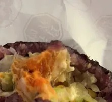 Family Feast