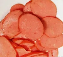 Smoked Sausage