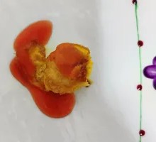 Pan-Seared Cod