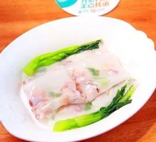 Preserved Meat Egg Sausage