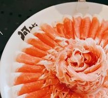 Aqi Sun Roll