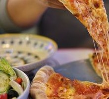 Francesco's Pizza