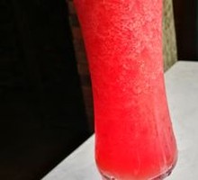 Watermelon Juice