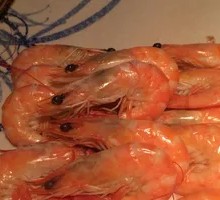 Bifengtang Prawn
