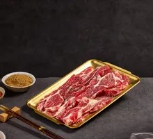 Original Flavor Premium Beef Ribs