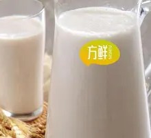 Health-Preserving Rice Dew