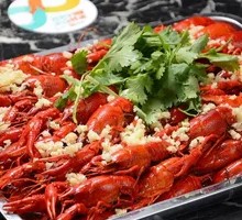 Lobster
