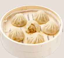 Xiaolongbao