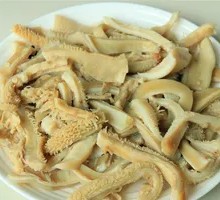 Tripe