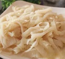Tripe