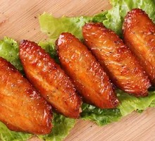 Chicken Wing