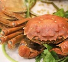 Crab
