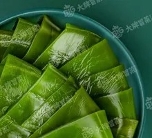 Fresh Kelp
