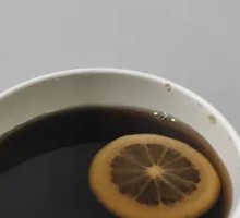 Lemon Ice Coke