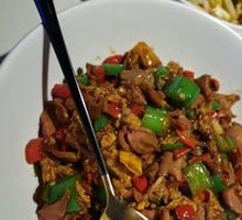 Fàn Zāo Yāng