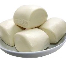 Fuyang Big Bun