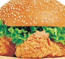 香辣鸡腿煲